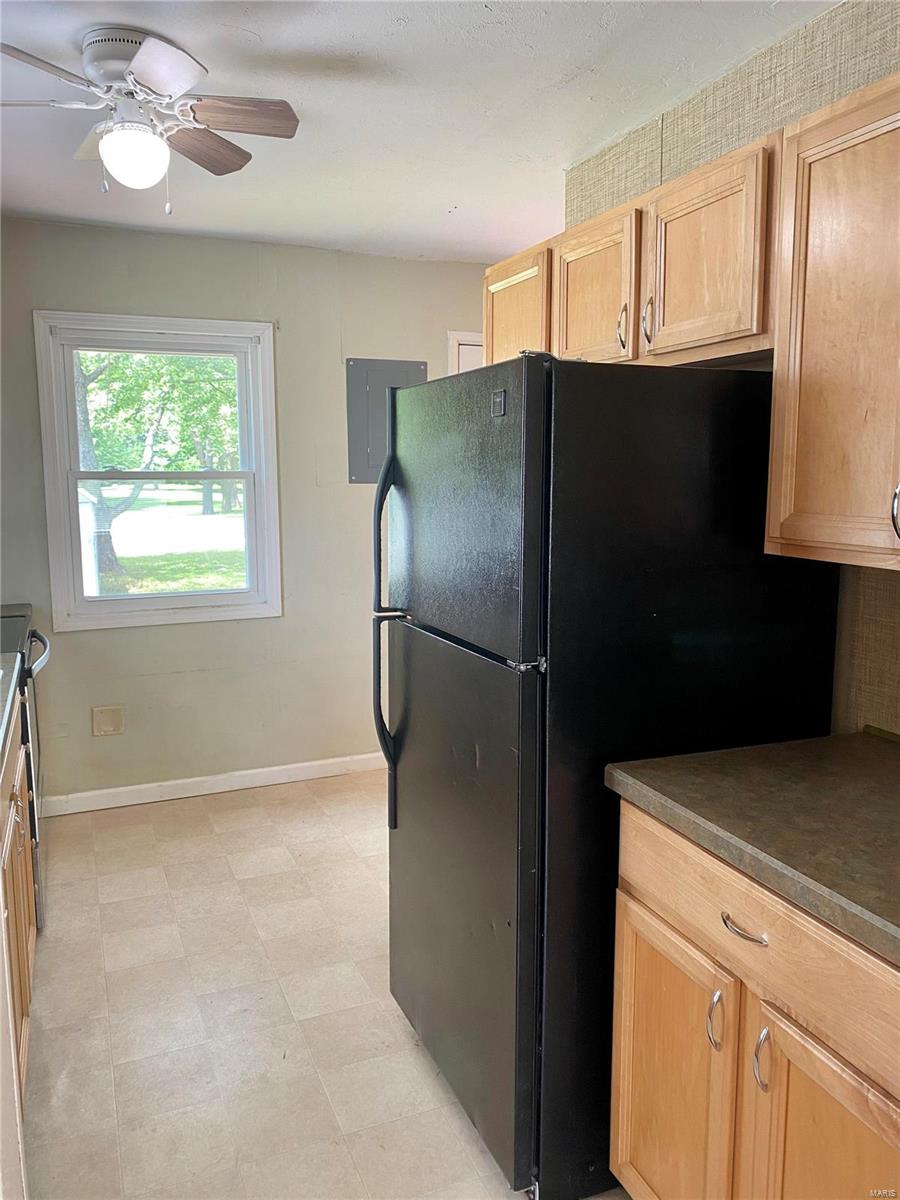 4341 Ashby Road St. Ann, MO 63074 - Photo 6 of 22 Gallery Image 6