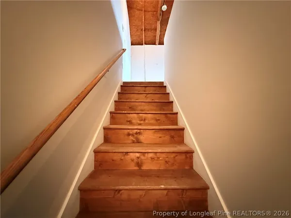 $1,700 | 105 Yasmine Drive, Raeford, NC 28376