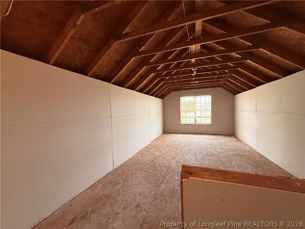 $1,700 | 105 Yasmine Drive, Raeford, NC 28376