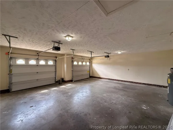 $1,700 | 105 Yasmine Drive, Raeford, NC 28376