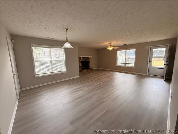 $1,700 | 105 Yasmine Drive, Raeford, NC 28376