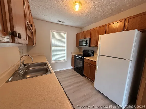 $1,700 | 105 Yasmine Drive, Raeford, NC 28376