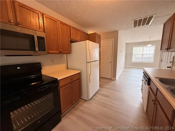 $1,700 | 105 Yasmine Drive, Raeford, NC 28376