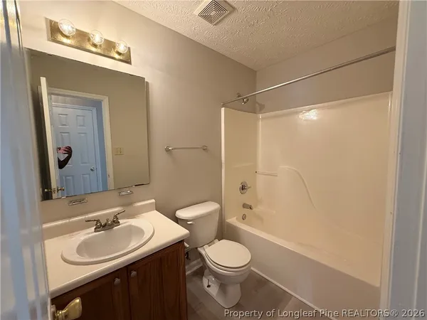 $1,700 | 105 Yasmine Drive, Raeford, NC 28376