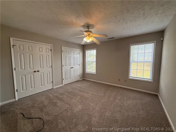 $1,700 | 105 Yasmine Drive, Raeford, NC 28376