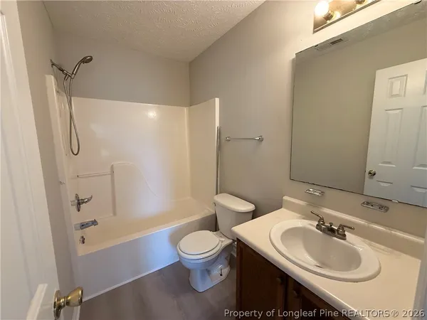 $1,700 | 105 Yasmine Drive, Raeford, NC 28376