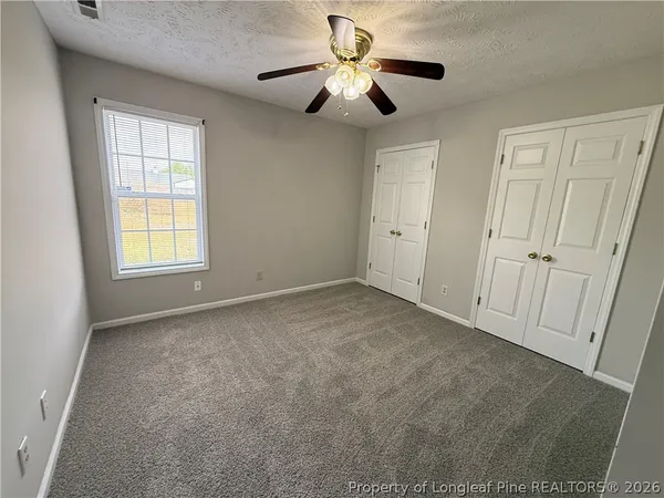 $1,700 | 105 Yasmine Drive, Raeford, NC 28376