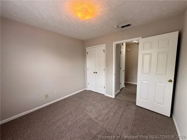 $1,700 | 105 Yasmine Drive, Raeford, NC 28376