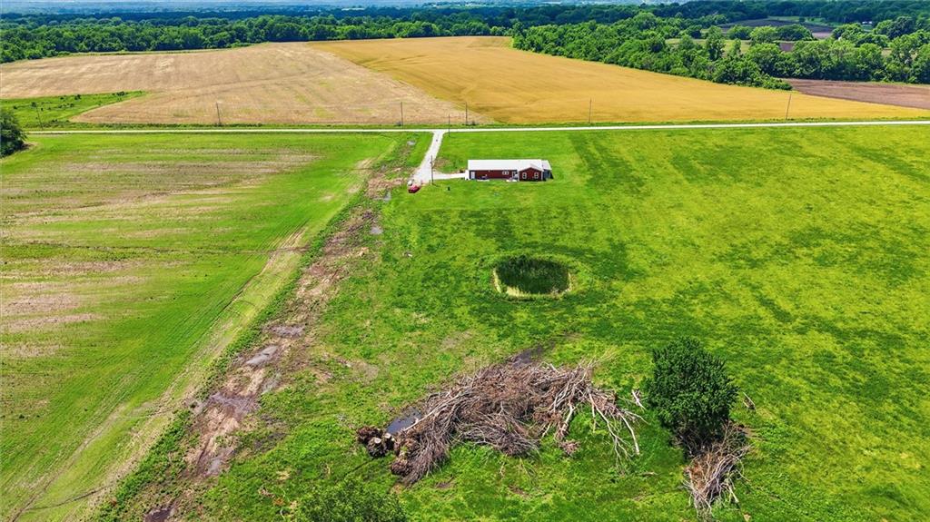 30225 South Wolf Road Drexel, MO 64742 - Photo 55 of 55