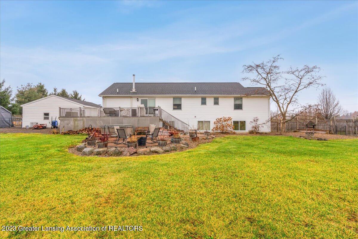 4589 Stone Road Onondaga, MI 49264 - Photo 51 of 51 30-Media Jett-22