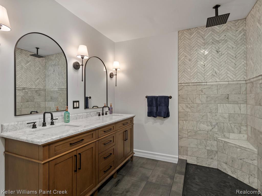 2854 York Road Rochester Hills, MI 48309 - Photo 21 of 39