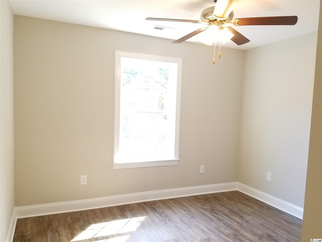 3834 Journeys End Road Murrells Inlet, SC 29576 - Photo 22 of 28 Gallery Image 22