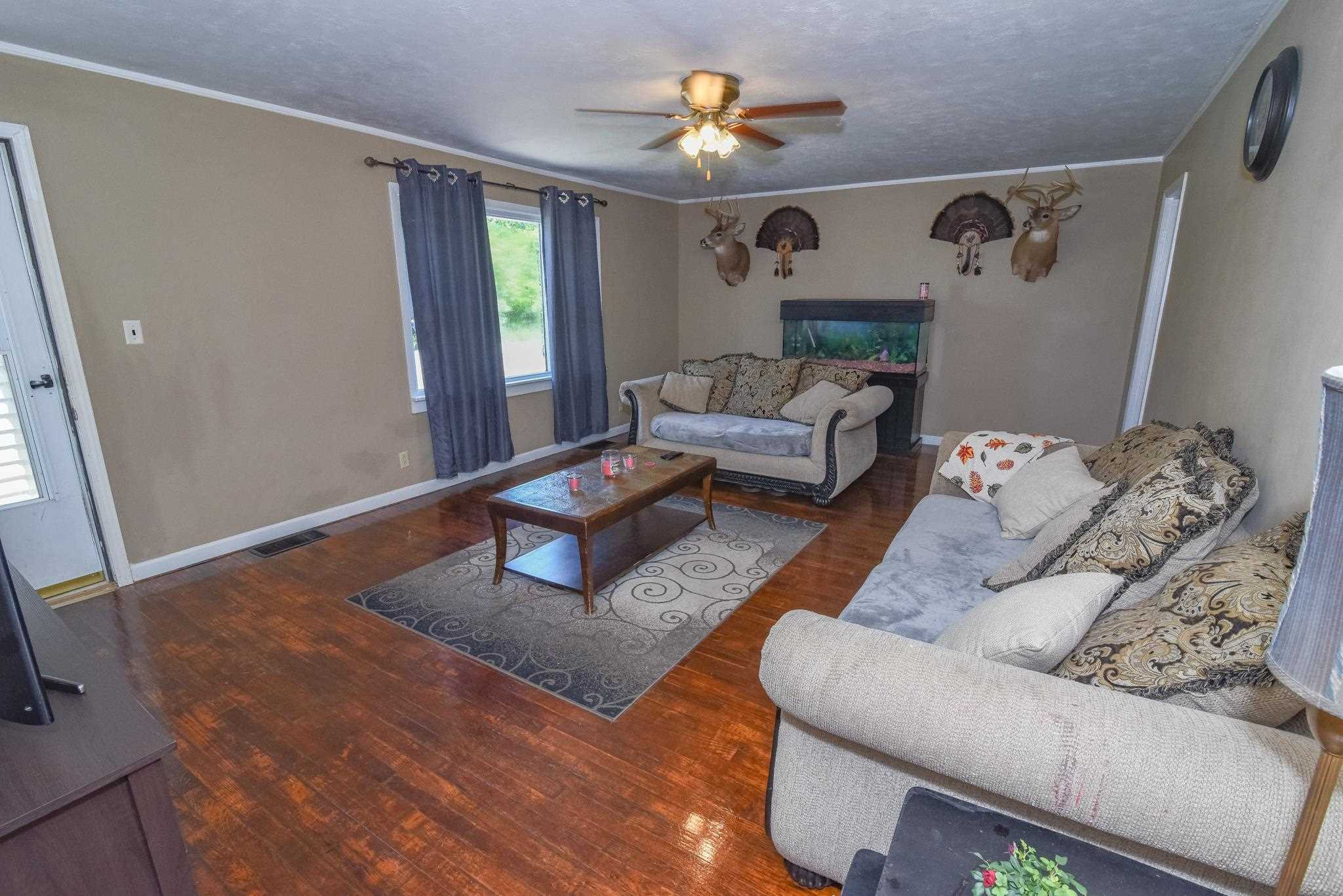 2225 Humes Ridge Road Williamstown, KY 41097 - Photo 4 of 23 Gallery Image 4