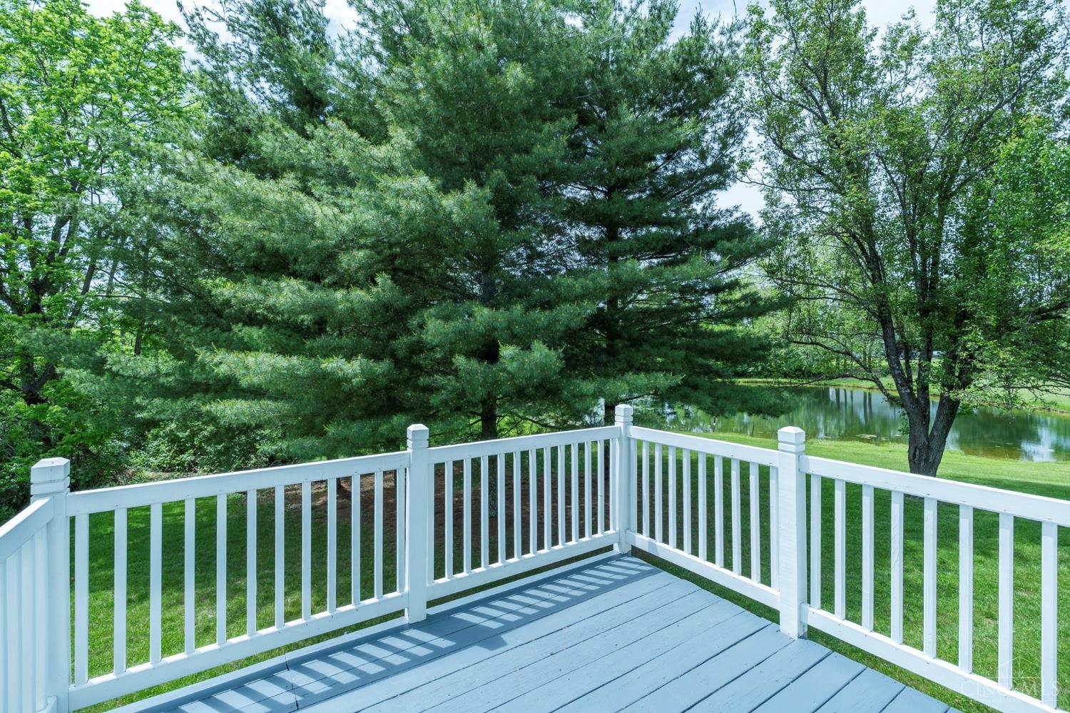 1663 Ireland Road Wilmington, OH 45177 - Photo 9 of 98 Gallery Image 9