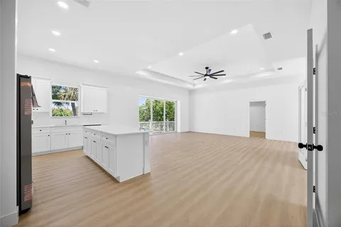 $469,000 | 641 Bonita Court, Punta Gorda, FL 33950