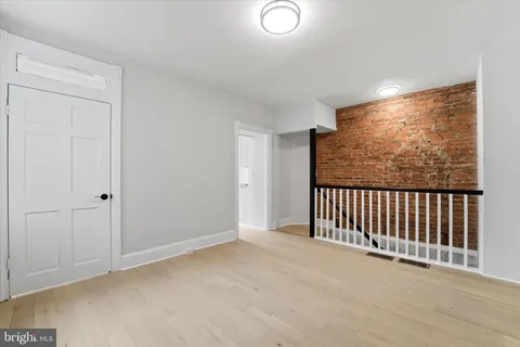 $439,900 | 303 Green Lane, Philadelphia, PA 19128