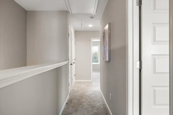 $376,900 | 4329 Calusa Drive, Murfreesboro, TN 37127