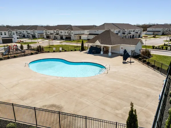 $376,900 | 4329 Calusa Drive, Murfreesboro, TN 37127