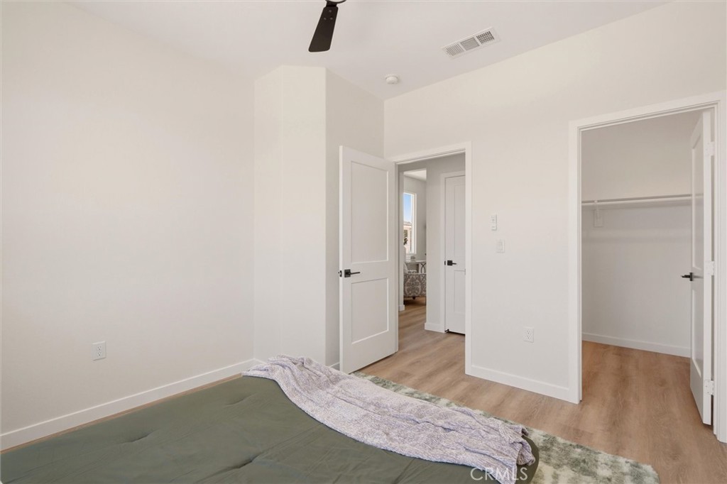 5824 Persepolis Court Riverside, CA 92505 - Photo 18 of 36