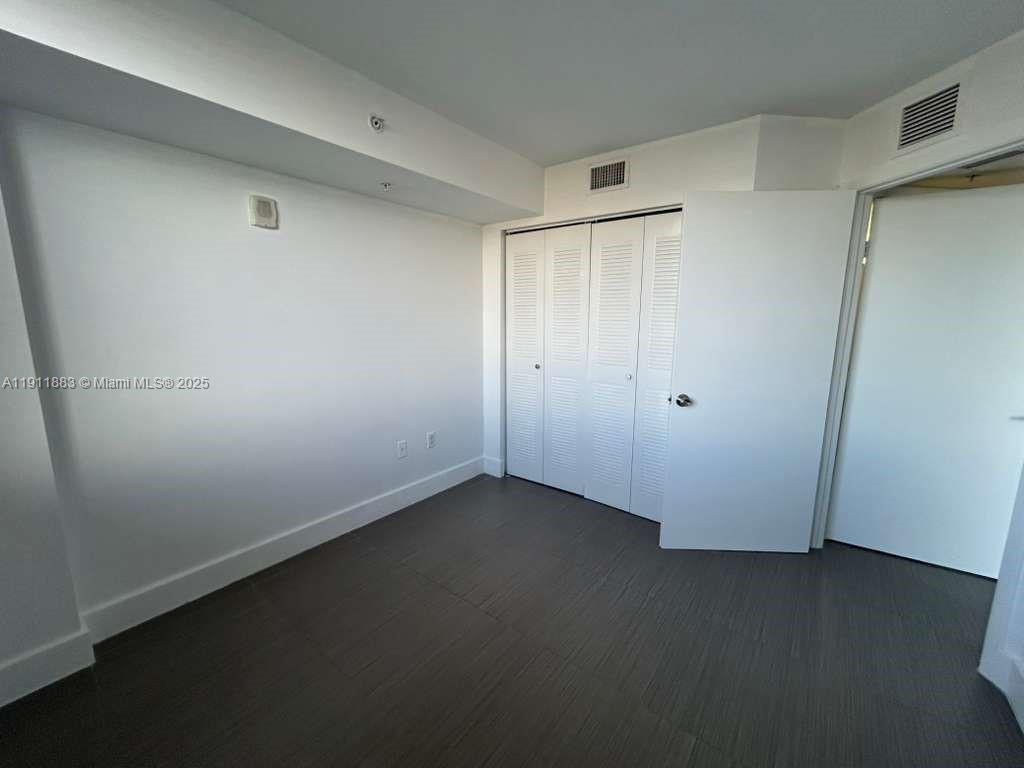 219 Northwest 12th Avenue, Unit 1002 Miami, FL 33128 - Photo 10 of 15 a view of small space