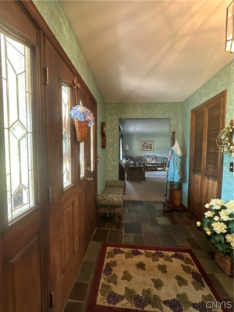 8318 Greenview Drive Rome, NY 13440 - Photo 14 of 50