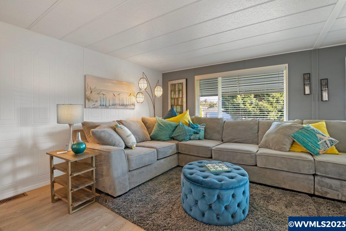 5510 Windsor Island Road North, Unit 31 Keizer, OR 97303 - Photo 5 of 24