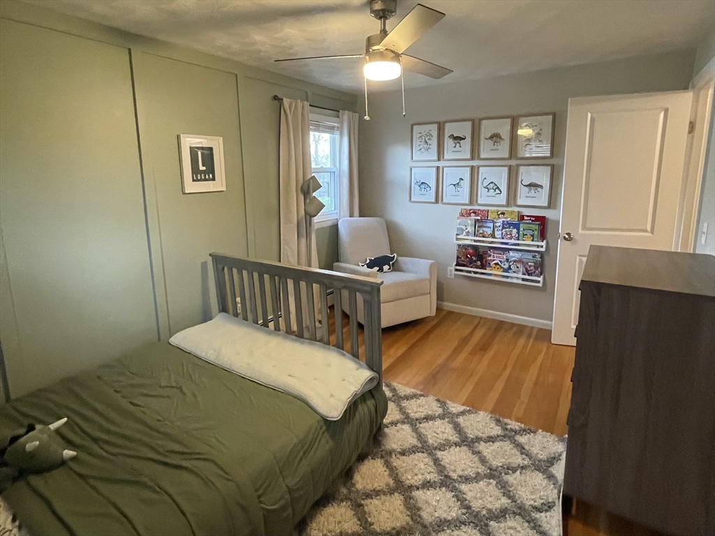 3 Tomaso Road Milford, MA 01757 - Photo 18 of 33 Gallery Image 18