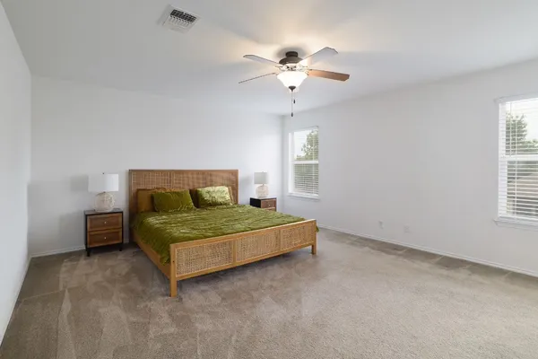 $2,600 | 8716 Panadero Drive, Austin, TX 78747