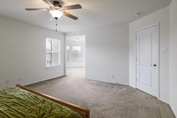 $2,600 | 8716 Panadero Drive, Austin, TX 78747