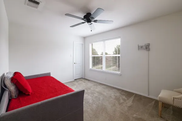 $2,600 | 8716 Panadero Drive, Austin, TX 78747