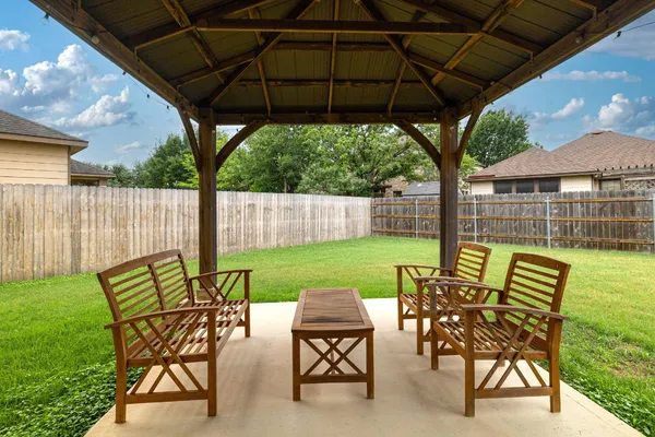 $2,600 | 8716 Panadero Drive, Austin, TX 78747