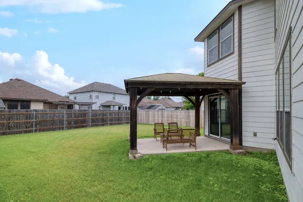 $2,600 | 8716 Panadero Drive, Austin, TX 78747