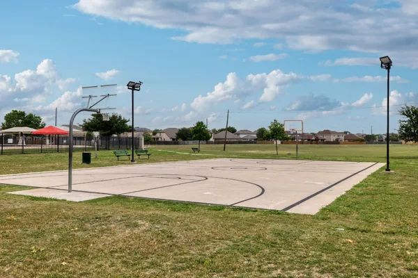 $2,600 | 8716 Panadero Drive, Austin, TX 78747