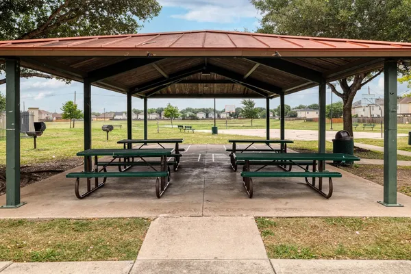 $2,600 | 8716 Panadero Drive, Austin, TX 78747