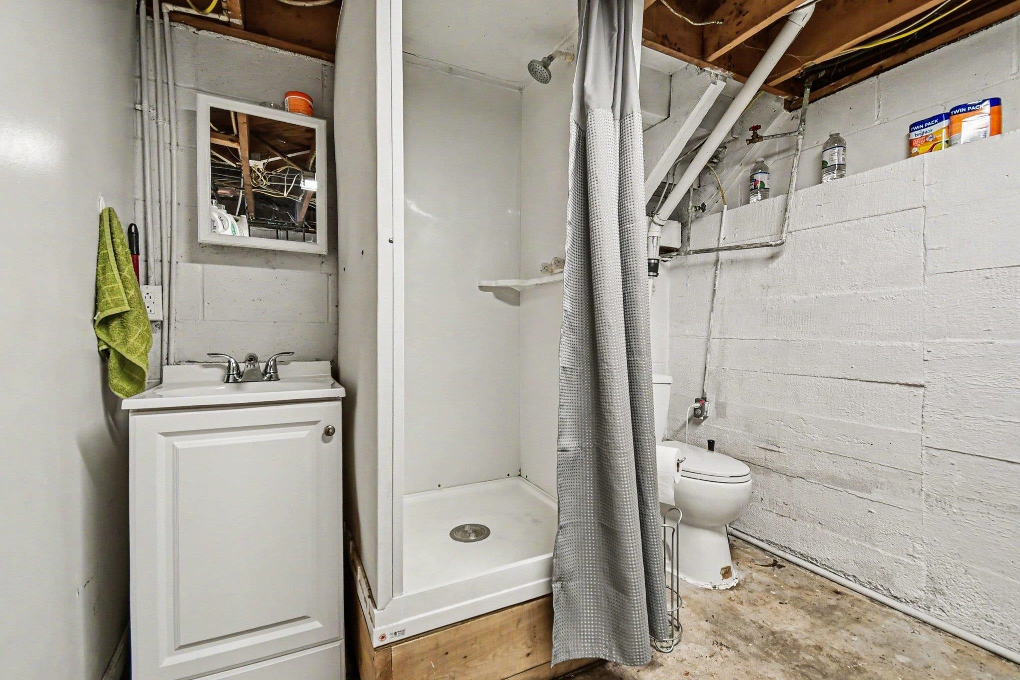 7265 Bay Road Saginaw, MI 48604 - Photo 20 of 33 Gallery Image 20