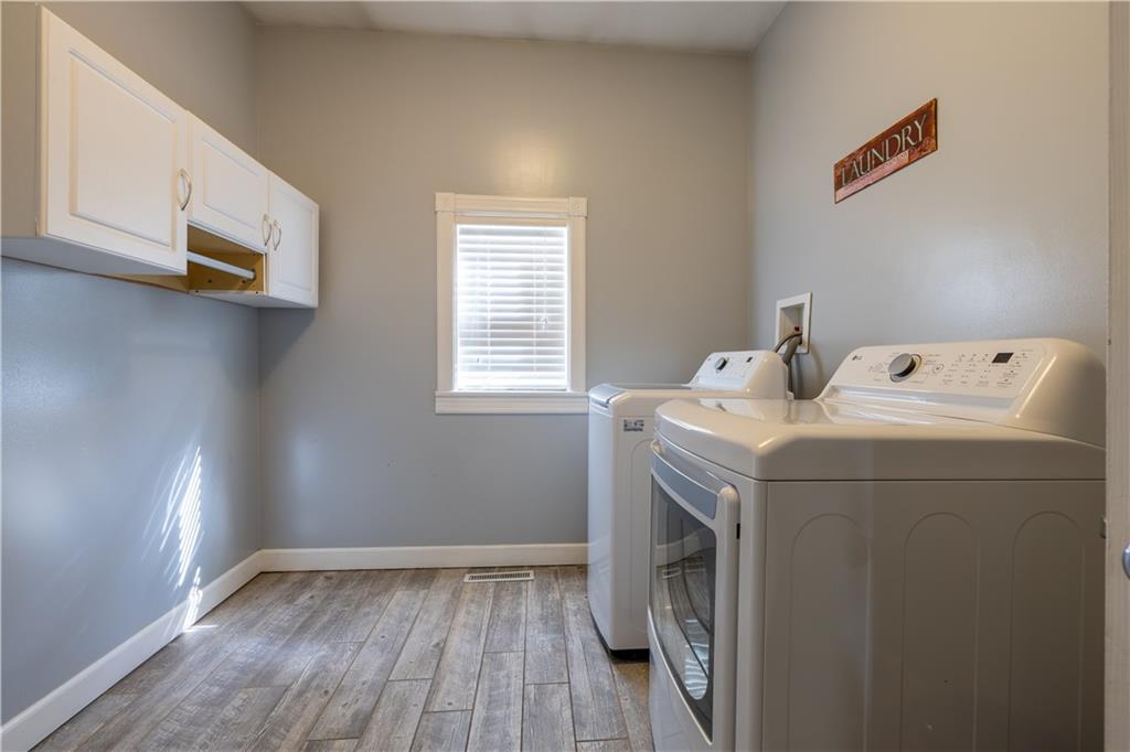8 Belmont Road St. Joseph, MO 64505 - Photo 41 of 70
