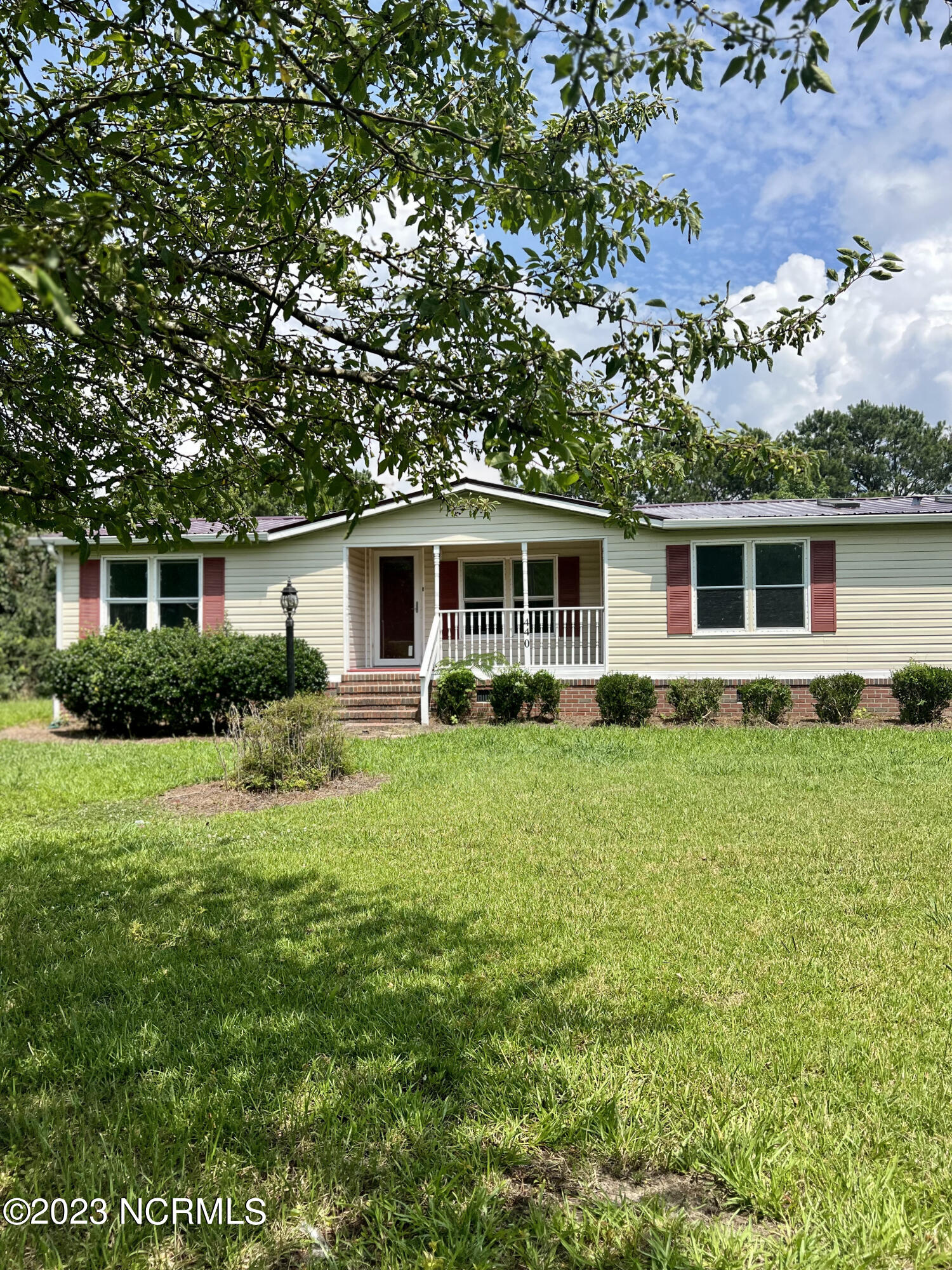 440 Haughton Road Edenton, NC 27932 - Photo 20 of 21 IMG_5114