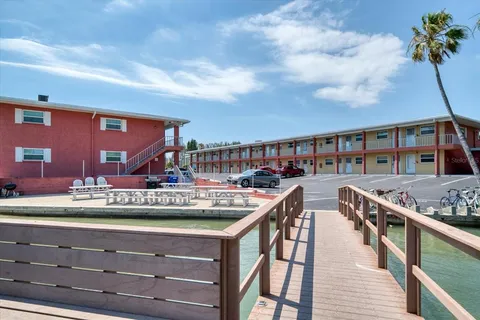 $375,000 | 8565 West Gulf Boulevard, Unit 17S, St. Petersburg, FL 33706