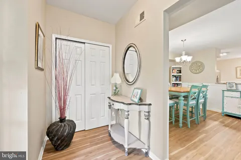 $390,000 | 36 Ashley Court, Unit 36, Glen Mills, PA 19342