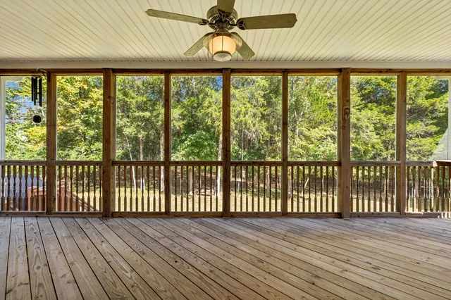 $694,900 | 2236 Seven Points Circle, Hermitage, TN 37076