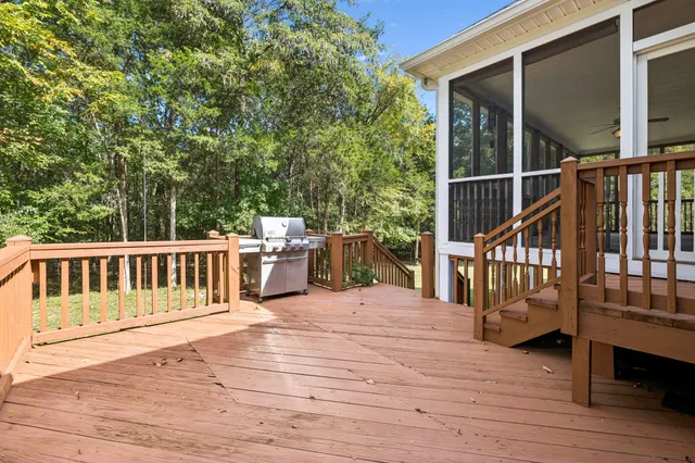 $694,900 | 2236 Seven Points Circle, Hermitage, TN 37076