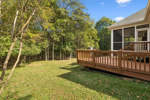 $694,900 | 2236 Seven Points Circle, Hermitage, TN 37076