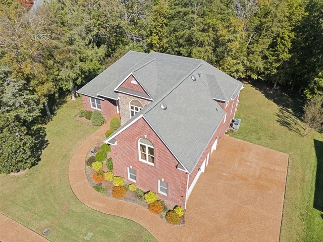 $694,900 | 2236 Seven Points Circle, Hermitage, TN 37076