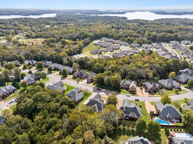 $694,900 | 2236 Seven Points Circle, Hermitage, TN 37076