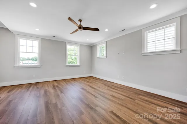 $540,000 | 429 Delburg Mill Alley, Davidson, NC 28036