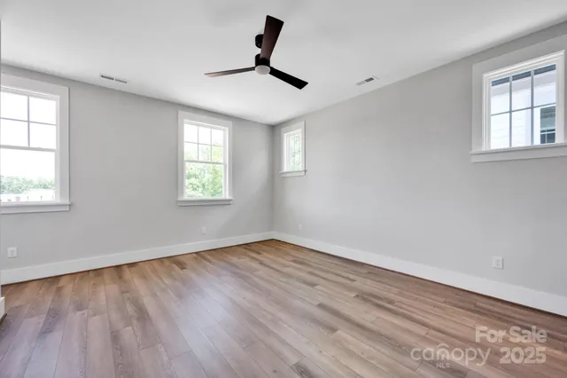 $540,000 | 429 Delburg Mill Alley, Davidson, NC 28036