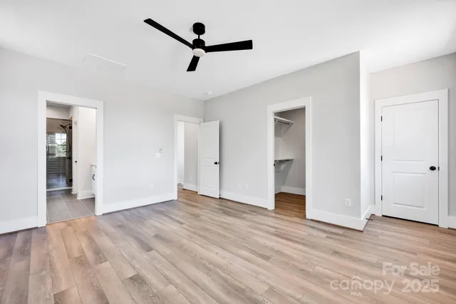 $540,000 | 429 Delburg Mill Alley, Davidson, NC 28036