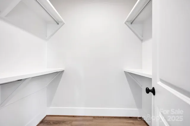 $540,000 | 429 Delburg Mill Alley, Davidson, NC 28036