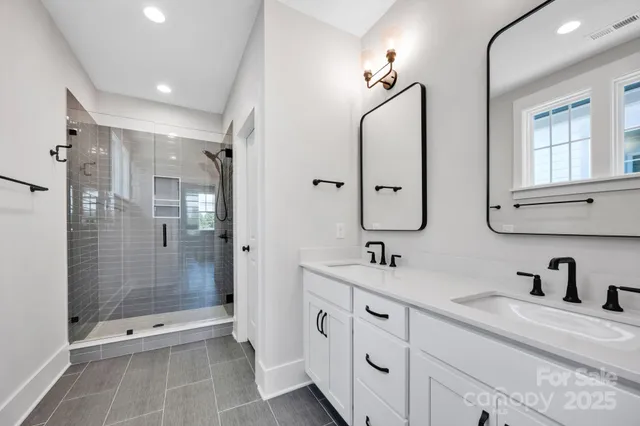 $540,000 | 429 Delburg Mill Alley, Davidson, NC 28036