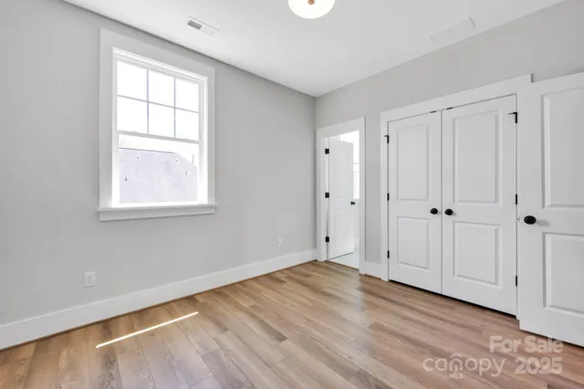 $540,000 | 429 Delburg Mill Alley, Davidson, NC 28036